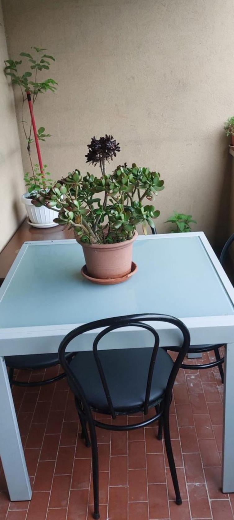 B&B Saval Verona Exterior photo